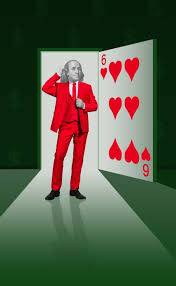 Онлайн казино Charlie Casino